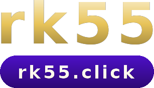 rk55 logo
